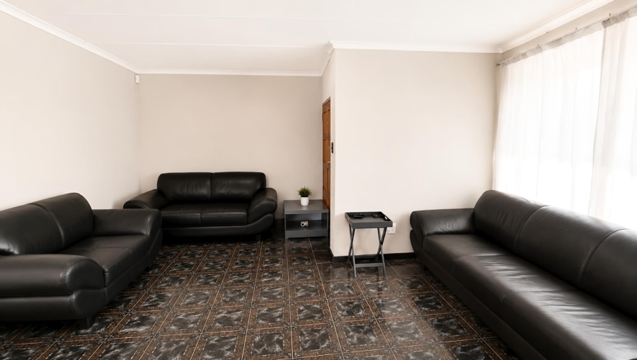 3 Bedroom Property for Sale in Sasolburg Ext 12 Free State